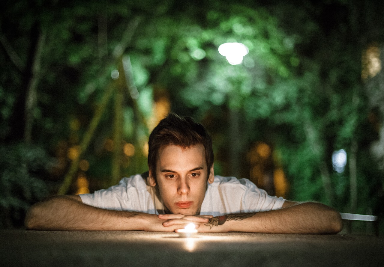 Why is Understanding Human Behavior Important for your Safety?